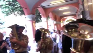 Vid 20240617 wa0046